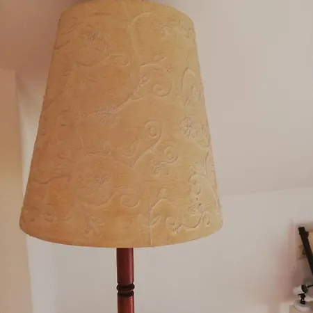 Erdei Haz *